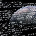 Arrestare il Sistema Windows da Prompt dei Comandi