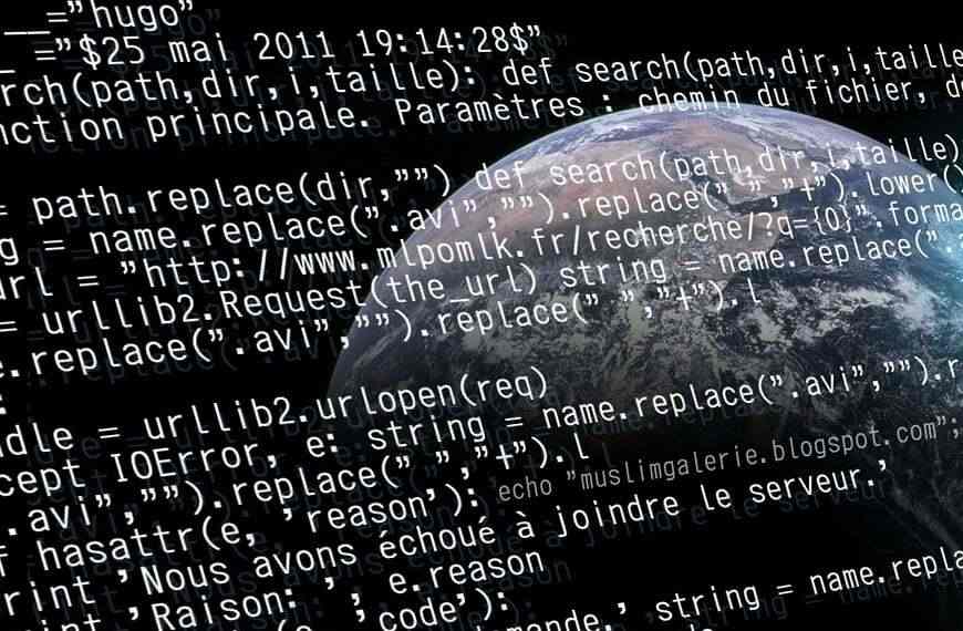 Arrestare il Sistema Windows da Prompt dei Comandi