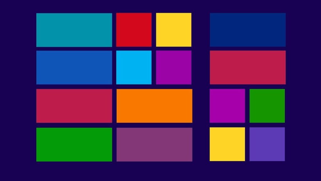 Guida: Come aggiornare Windows tramite PowerShell