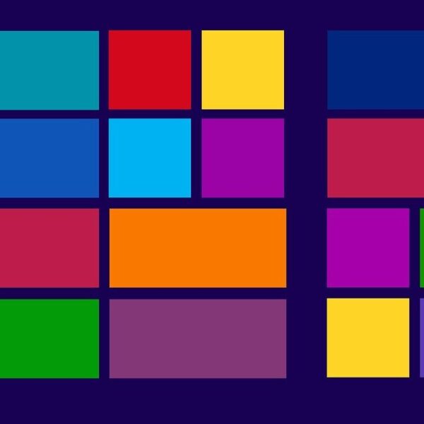 Guida: Come aggiornare Windows tramite PowerShell