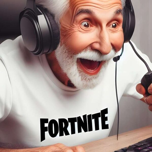 Risolvere l’errore “Application Hang Detected” su Fortnite: La guida completa