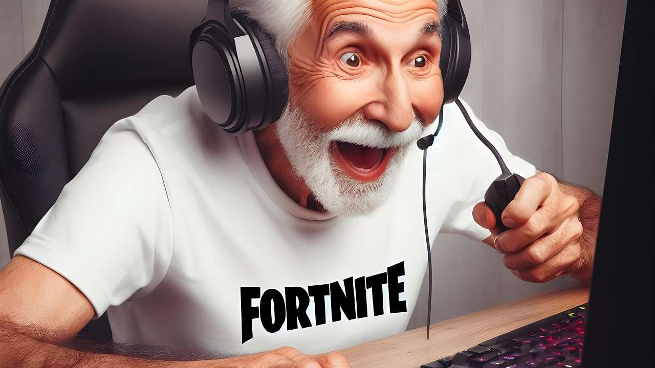 Risolvere l’errore “Application Hang Detected” su Fortnite: La guida completa