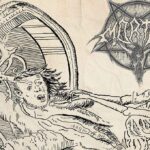 Mortem – Mørketid: l'Oscurità Norvegese Torna a Reclamare Il Trono dell'Extreme Metal