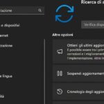 Perché Usare il Prompt dei Comandi di Windows al Posto dell’Interfaccia Grafica