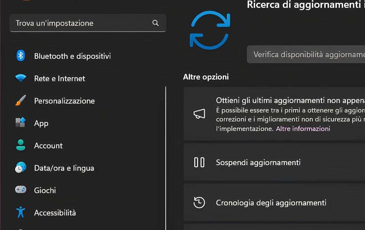 Perché Usare il Prompt dei Comandi di Windows al Posto dell’Interfaccia Grafica