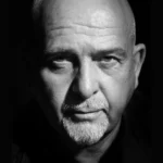so peter gabriel