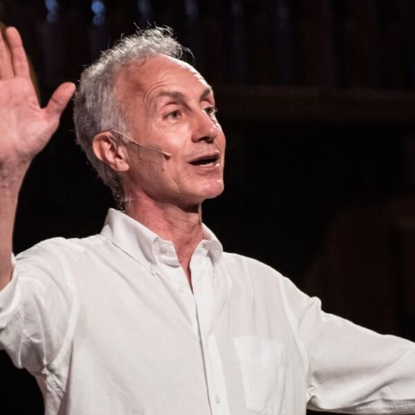 Marco Travaglio