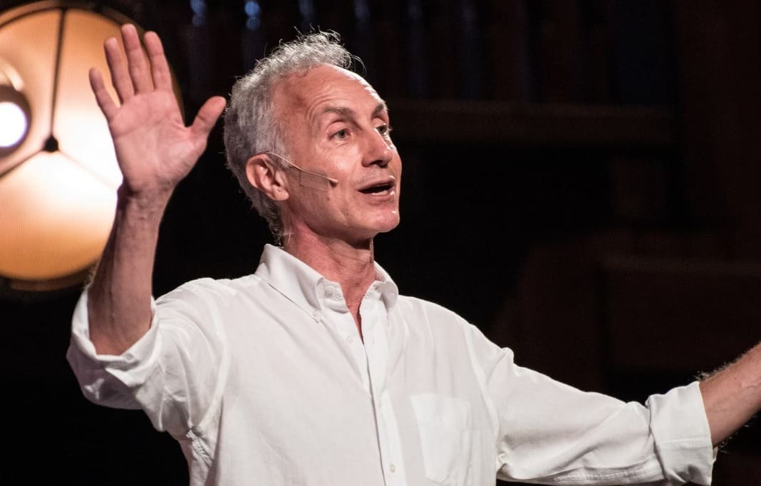 Marco Travaglio