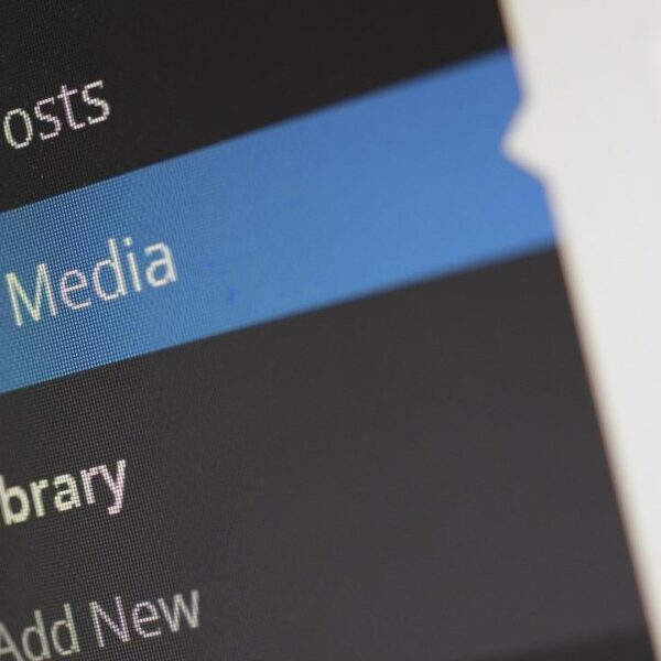 Velocizza il tuo sito: Installare e Configurare Memcached su una VPS Ubuntu per WordPress