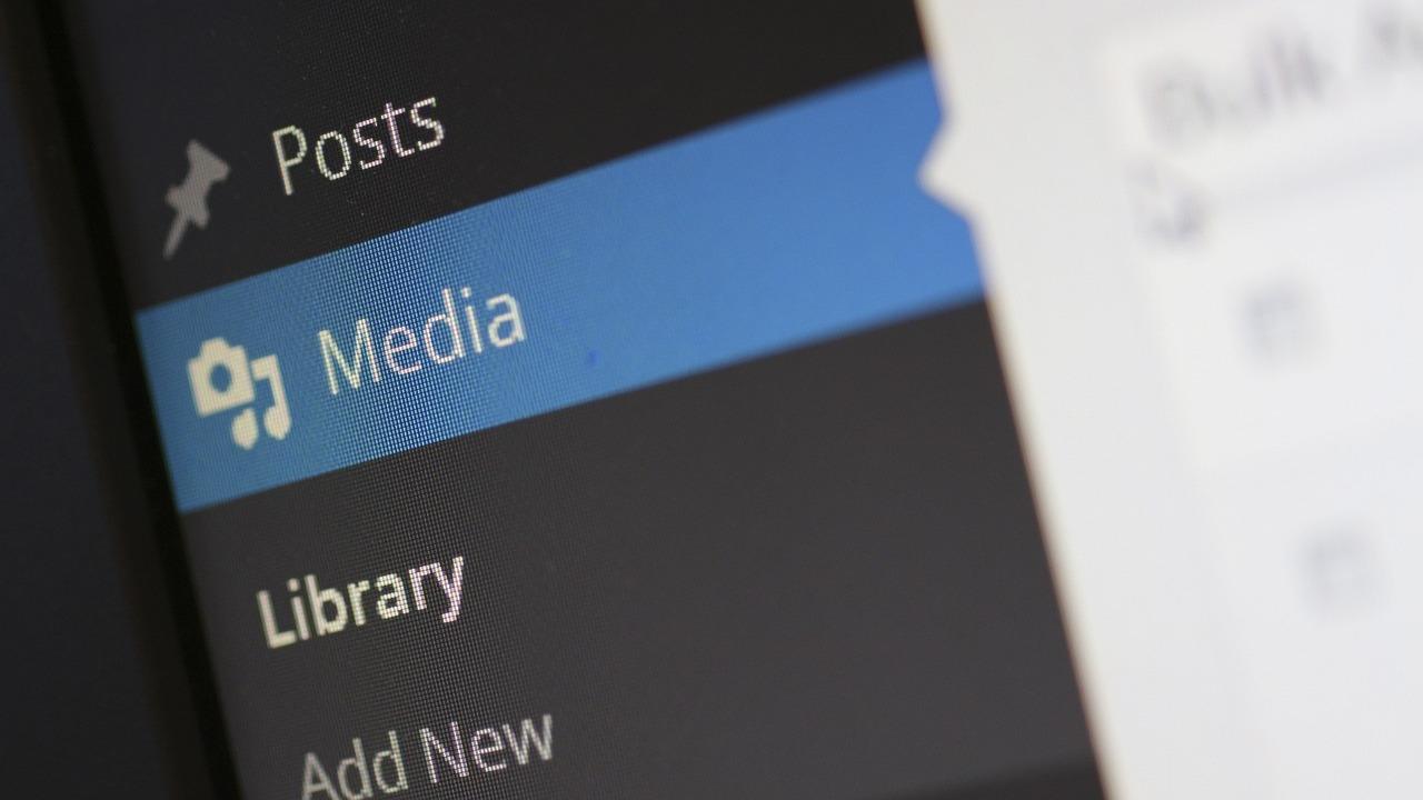 Velocizza il tuo sito: Installare e Configurare Memcached su una VPS Ubuntu per WordPress