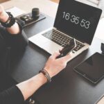 Resettare SMC, PRAM e NVRAM su un portatile Mac e perché farlo