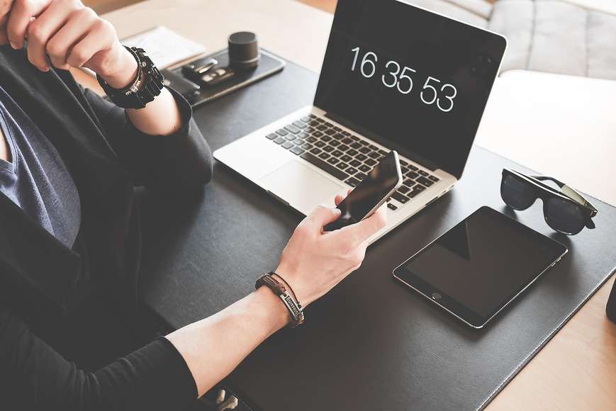 Resettare SMC, PRAM e NVRAM su un portatile Mac e perché farlo