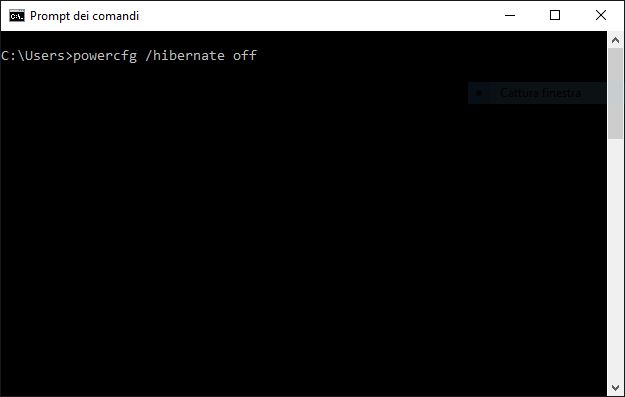 Come Far Durare un SSD/NVMe, manutenzione Solid State Drive, deframmentazione