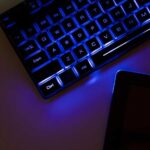 Quale differenza c’è tra una licenza digitale Windows e una licenza normale