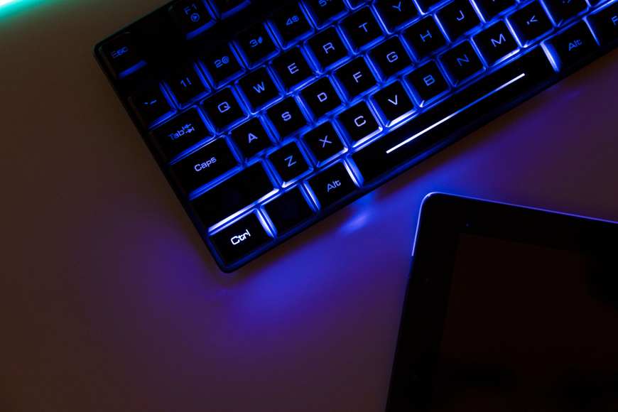 Quale differenza c’è tra una licenza digitale Windows e una licenza normale