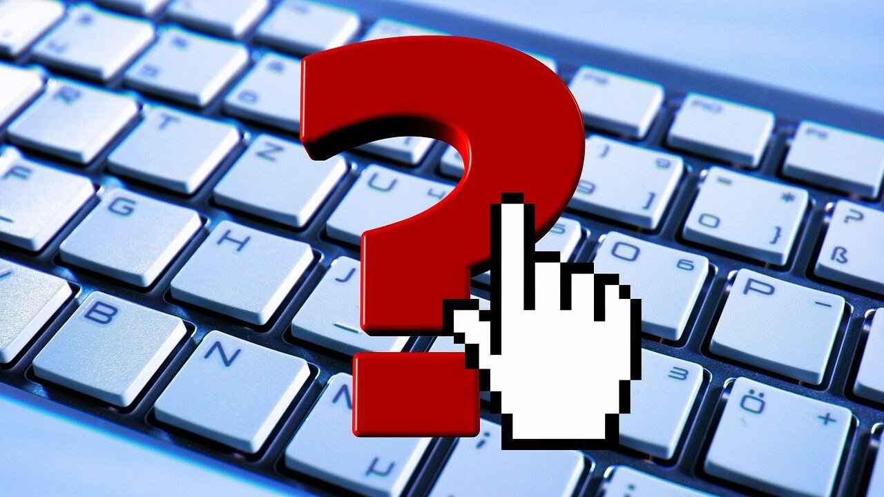 Windows 10/11: Tastiera e Mouse Bloccati all’Avvio? Ecco la Soluzione Definitiva in 2 Minuti!