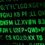 Come configurare il risparmio energetico di Windows tramite il Prompt dei Comandi (CMD)