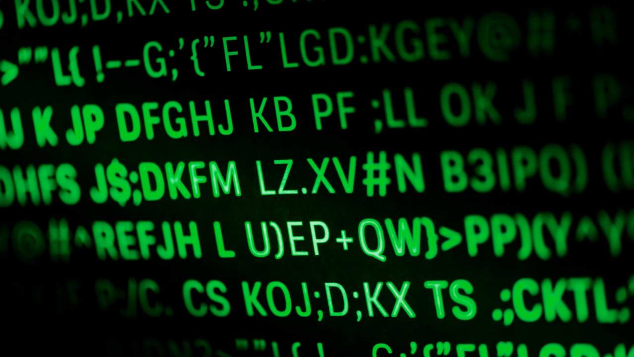 Come configurare il risparmio energetico di Windows tramite il Prompt dei Comandi (CMD)