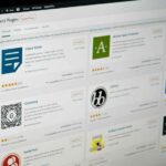 Perché aggiornare sempre il tema WordPress può essere un errore, aspetta!