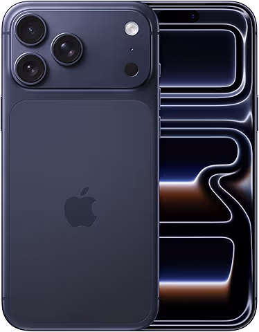 Samsung Galaxy S26 Ultra e iPhone 17 Pro Max