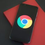 94FBR: Il codice nascosto di Google che ti porta ai download diretti (ma può costarti caro)