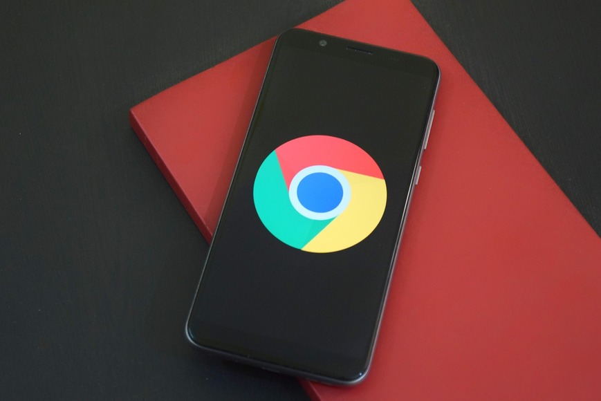 94FBR: Il codice nascosto di Google che ti porta ai download diretti (ma può costarti caro)