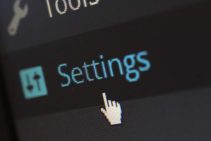 Quali sono i plugin WordPress che attualmente sono compatibili con il nuovo PHP 8.4