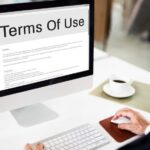 Come Verificare Google Consent Mode sul Tuo Sito Web