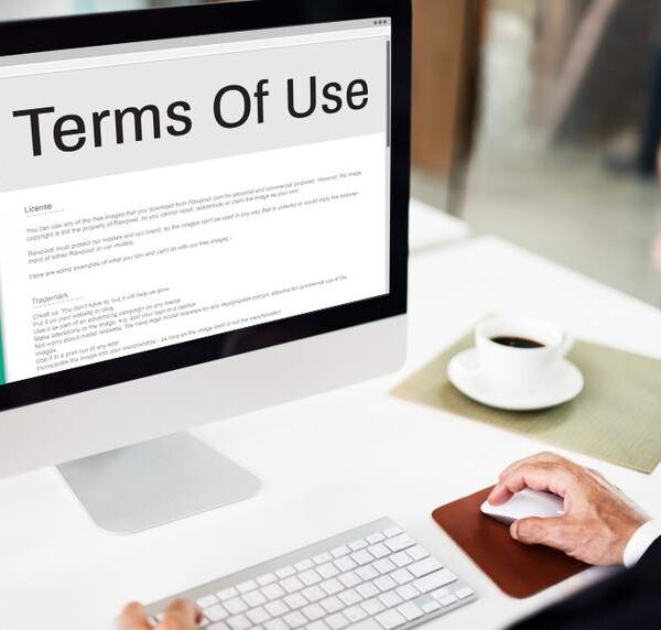 Come Verificare Google Consent Mode sul Tuo Sito Web