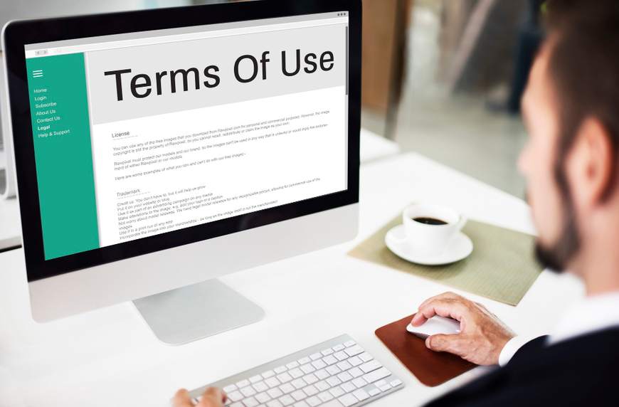 Come Verificare Google Consent Mode sul Tuo Sito Web