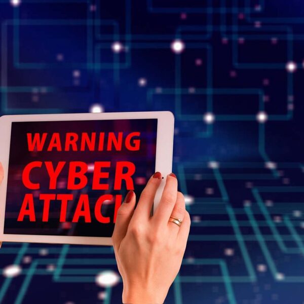 ATTENZIONE: Se hai Windows 10 o 11, Devi Assolutamente Conoscere Questo Trucco Anti-Malware!