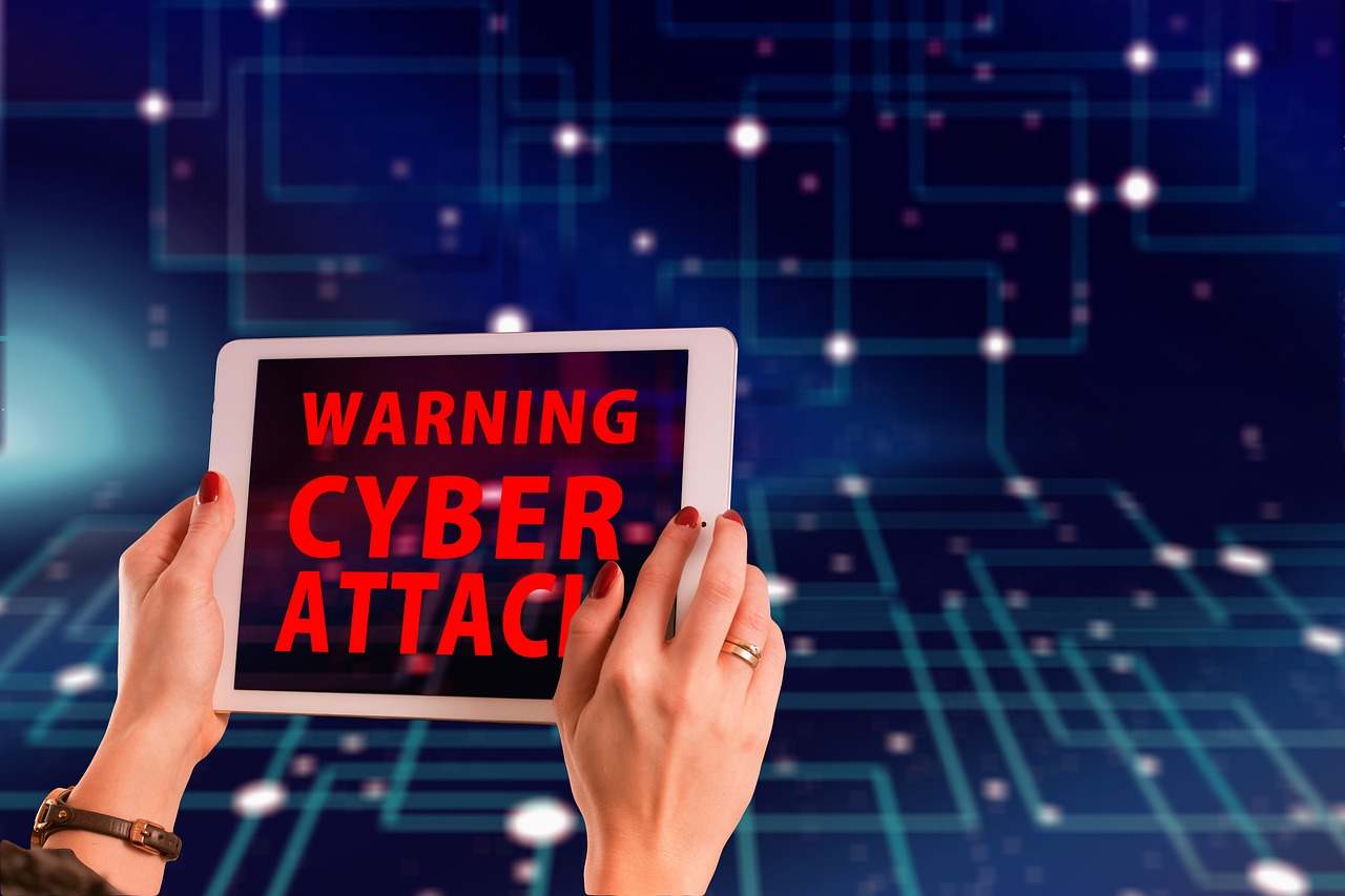 ATTENZIONE: Se hai Windows 10 o 11, Devi Assolutamente Conoscere Questo Trucco Anti-Malware!