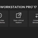 Trasferire macchina virtuale da VirtualBox a VMware
