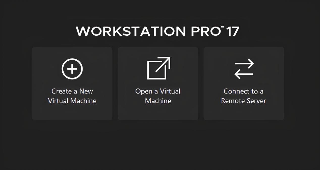 Trasferire macchina virtuale da VirtualBox a VMware