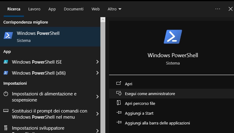 Come Far Durare un SSD/NVMe, manutenzione Solid State Drive, deframmentazione, Dischi Stato Solido File Paging SSD NVMe