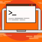Come installare PHP 8.4 su Ubuntu con tutte le dipendenze ed estensioni
