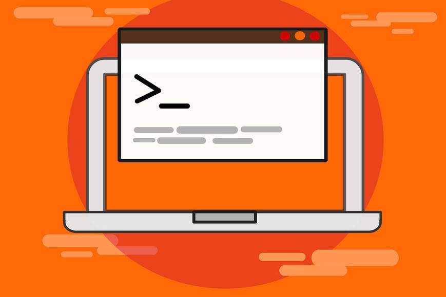 Come installare PHP 8.4 su Ubuntu con tutte le dipendenze ed estensioni