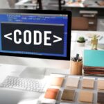 Qual’è la versione PHP migliore per WordPress? Comparazione (PHP 7.4, 8.1, 8.2, 8.3, 8.4)