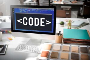 Qual’è la versione PHP migliore per WordPress? Comparazione (PHP 7.4, 8.1, 8.2, 8.3, 8.4)