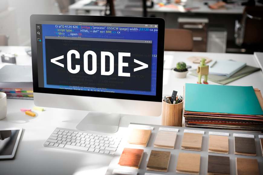Qual’è la versione PHP migliore per WordPress? Comparazione (PHP 7.4, 8.1, 8.2, 8.3, 8.4)