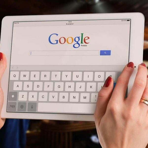 Verifica Subito se la Google Consent Mode v2 è Attiva sul Tuo Sito