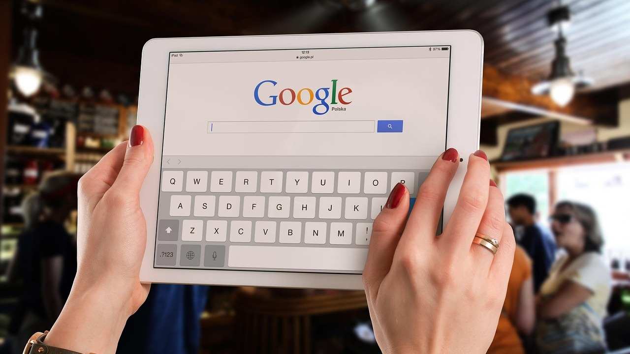 Verifica Subito se la Google Consent Mode v2 è Attiva sul Tuo Sito