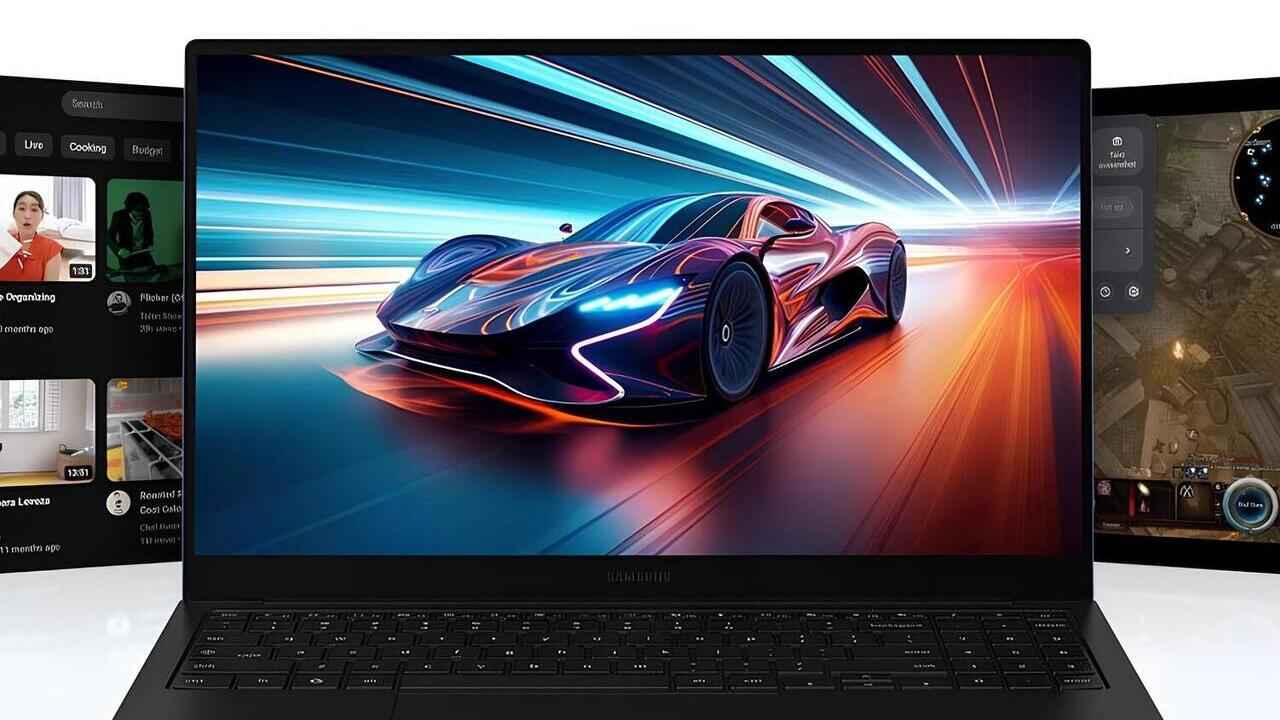 Ripristino del Sistema Operativo Chrome OS per Chromebook: Quando Eseguirlo e Come Procedere Via Internet o Memoria Esterna