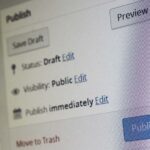 Come risolvere l’errore cURL 28: Connessione scaduta dopo un certo numero di millisecondi