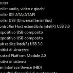 Salva i tuoi Driver di Windows PRIMA che sia troppo tardi! Ecco come farlo in pochi minuti