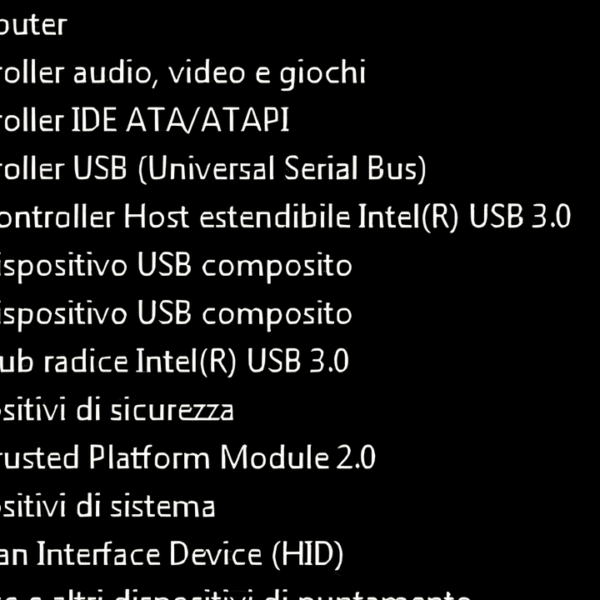 Salva i tuoi Driver di Windows PRIMA che sia troppo tardi! Ecco come farlo in pochi minuti