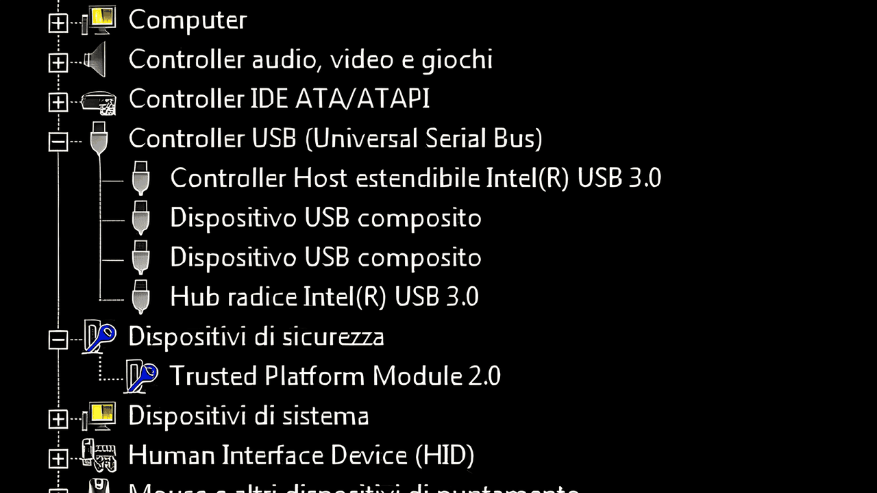 Salva i tuoi Driver di Windows PRIMA che sia troppo tardi! Ecco come farlo in pochi minuti