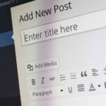 Come Installare Virtualmin su Ubuntu e Installare WordPress