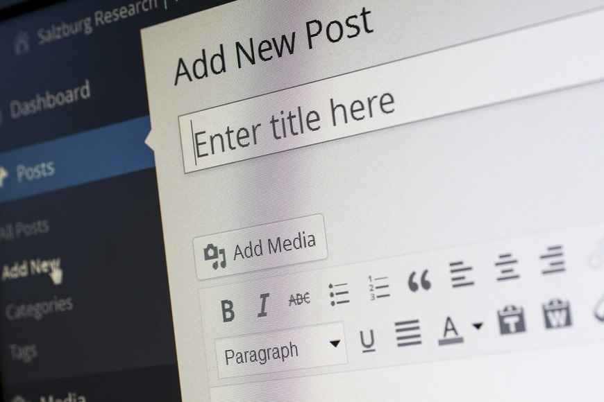 Come Installare Virtualmin su Ubuntu e Installare WordPress