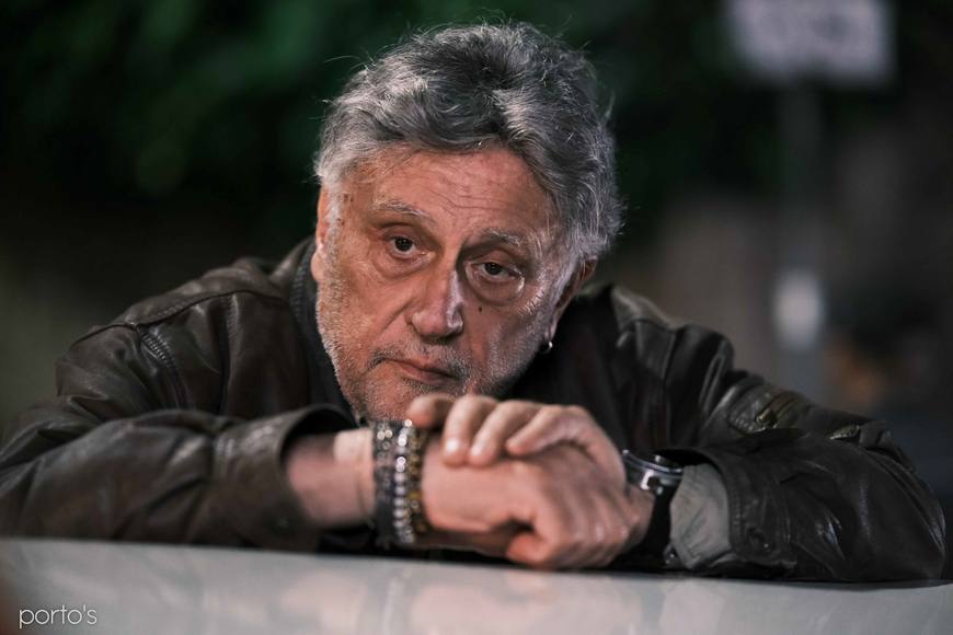 Il Principe della Follia